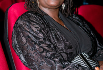 AKA Talks One Africa 4.0 Souveraineté numérique Innovation Africaine Leadership féminin Durable Afrique Ouest New Deal 136